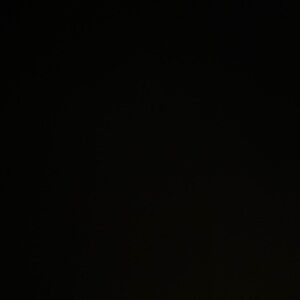 Meet your Posher, Jariana